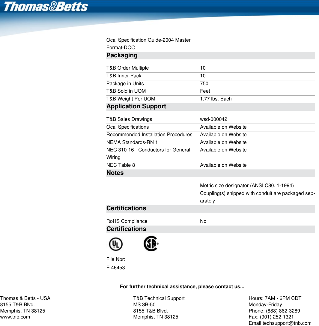 Page 2 of 2 - 484209-Attachment