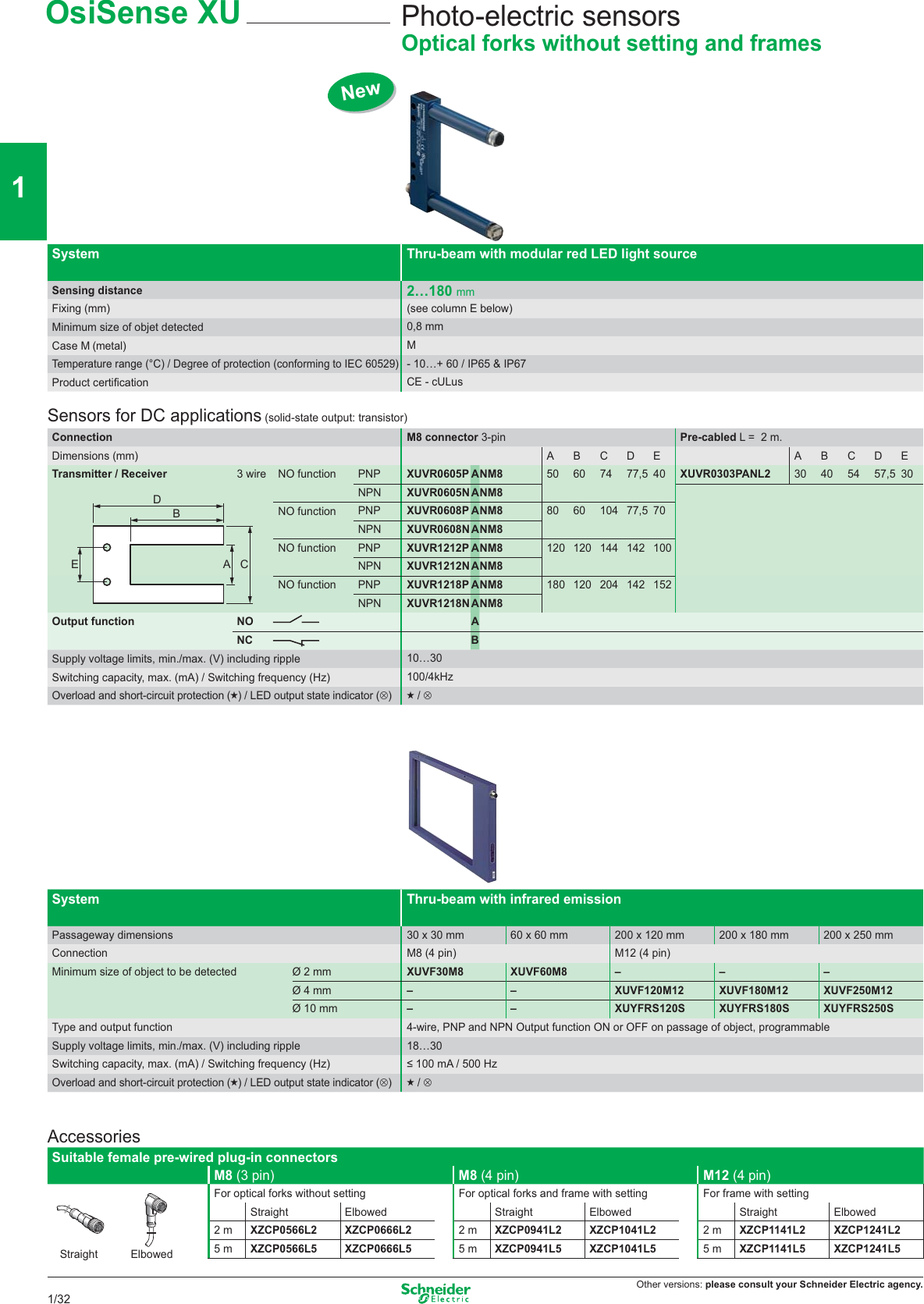 Couverture V7 0 En 489956 Catalog