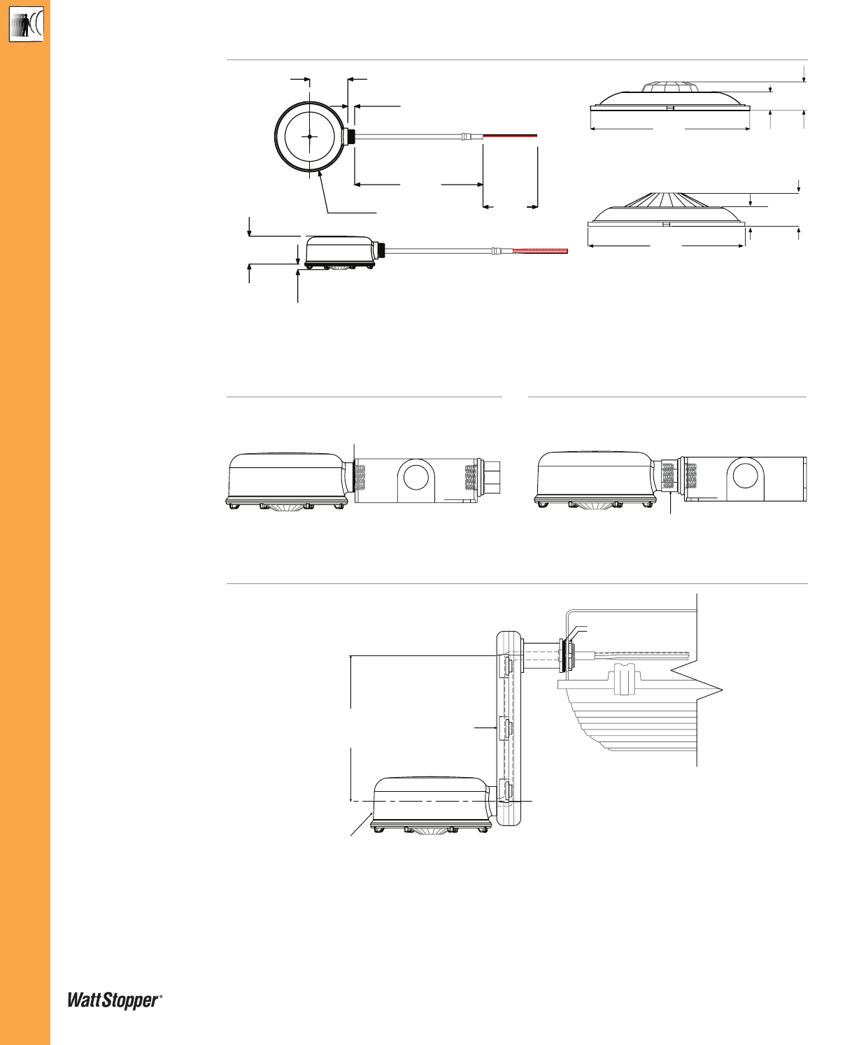 Product Detail Manual