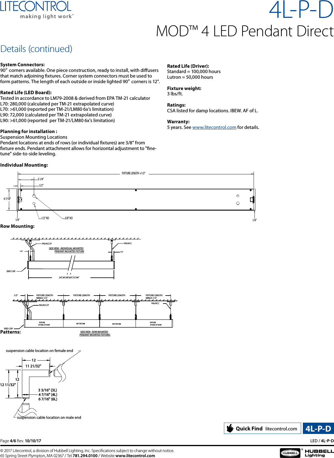 Page 4 of 6 - 4L-P-D