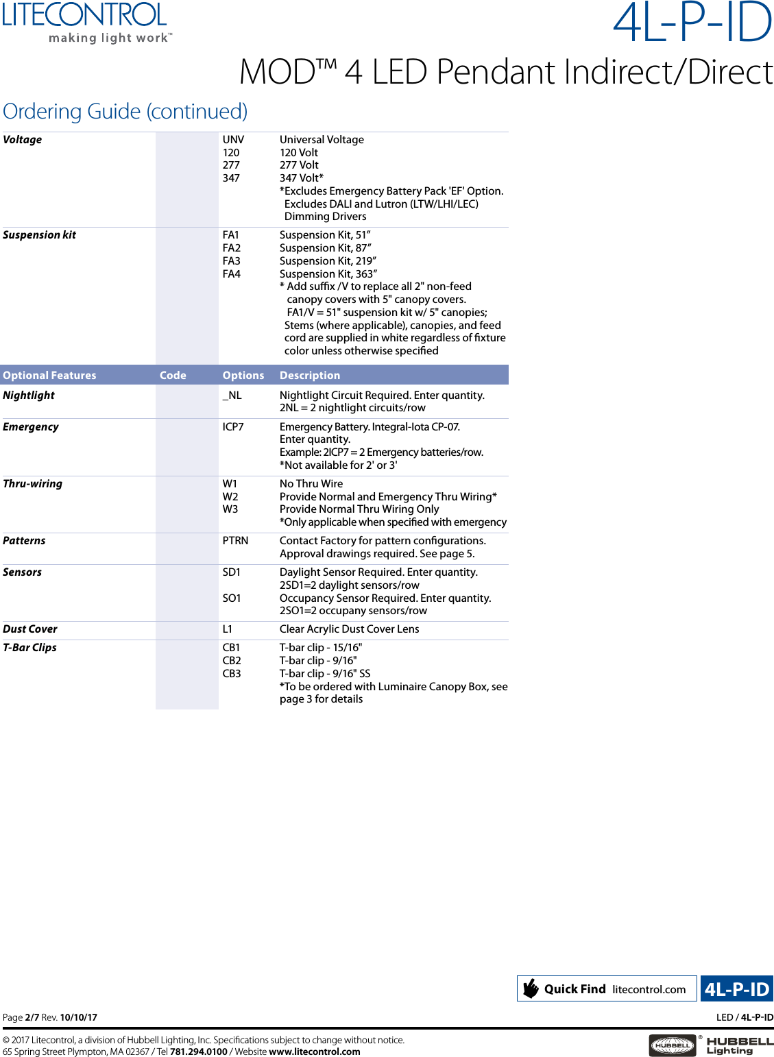 Page 2 of 7 - 4L-P-ID
