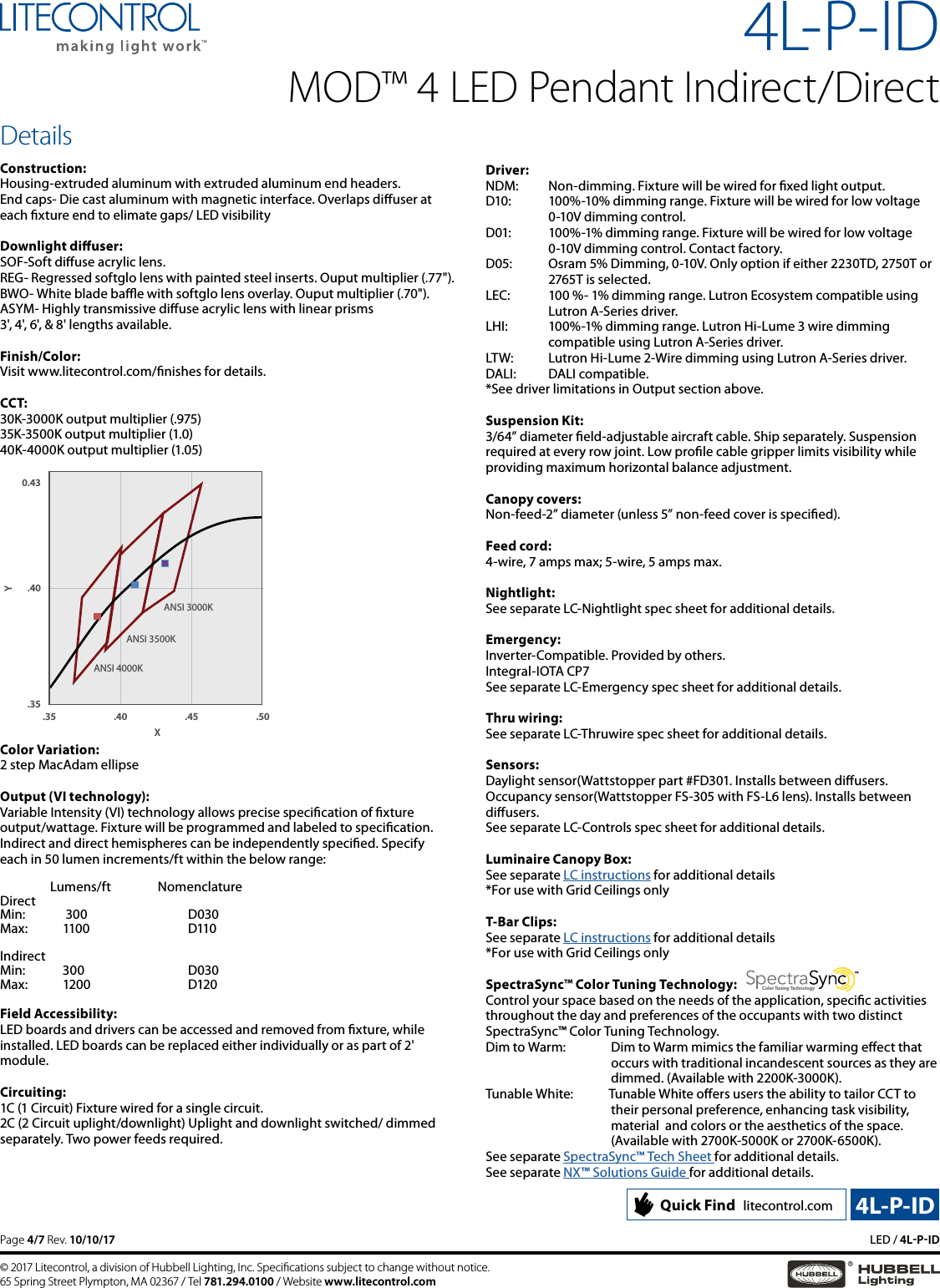 Page 4 of 7 - 4L-P-ID