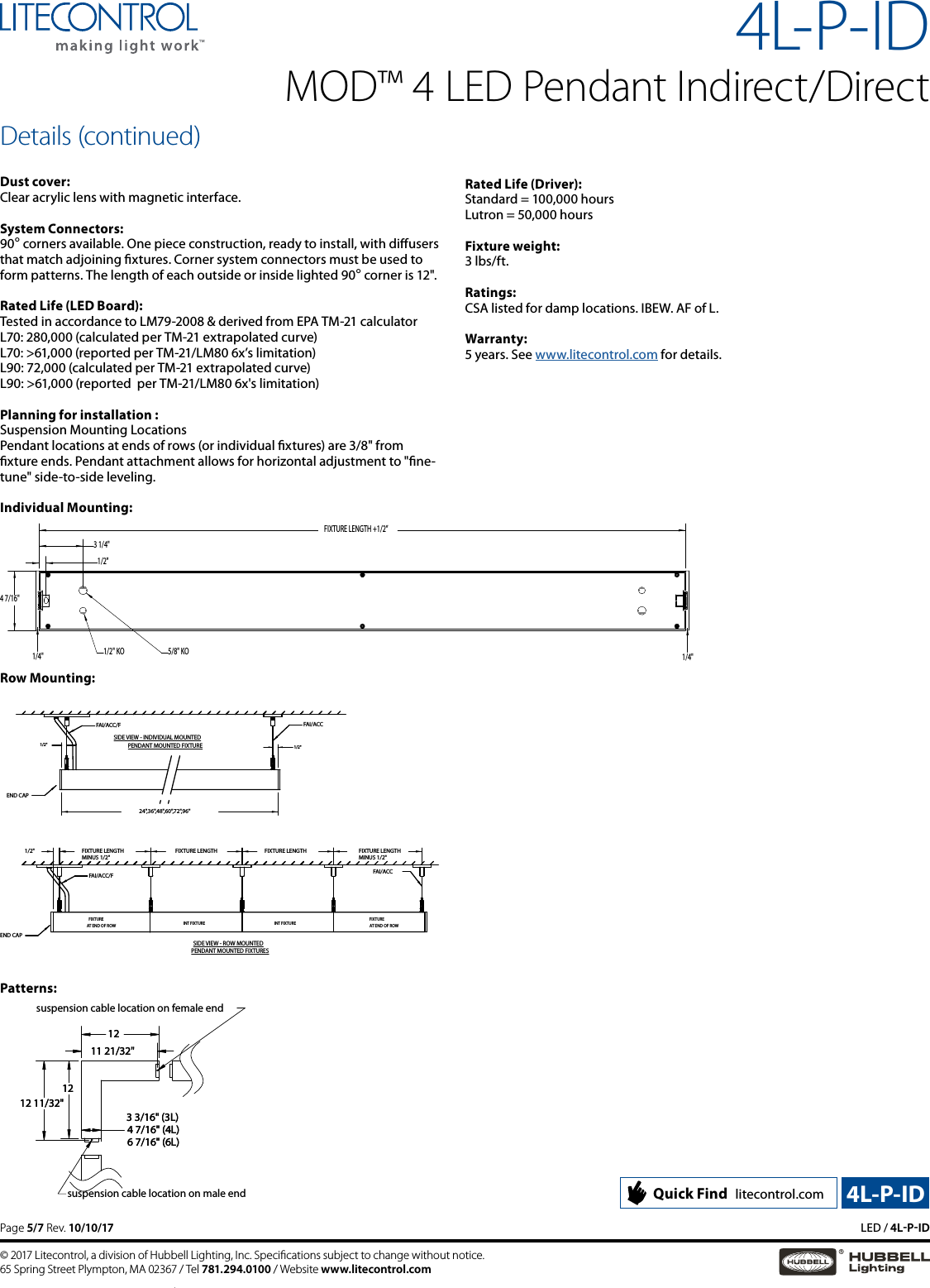 Page 5 of 7 - 4L-P-ID