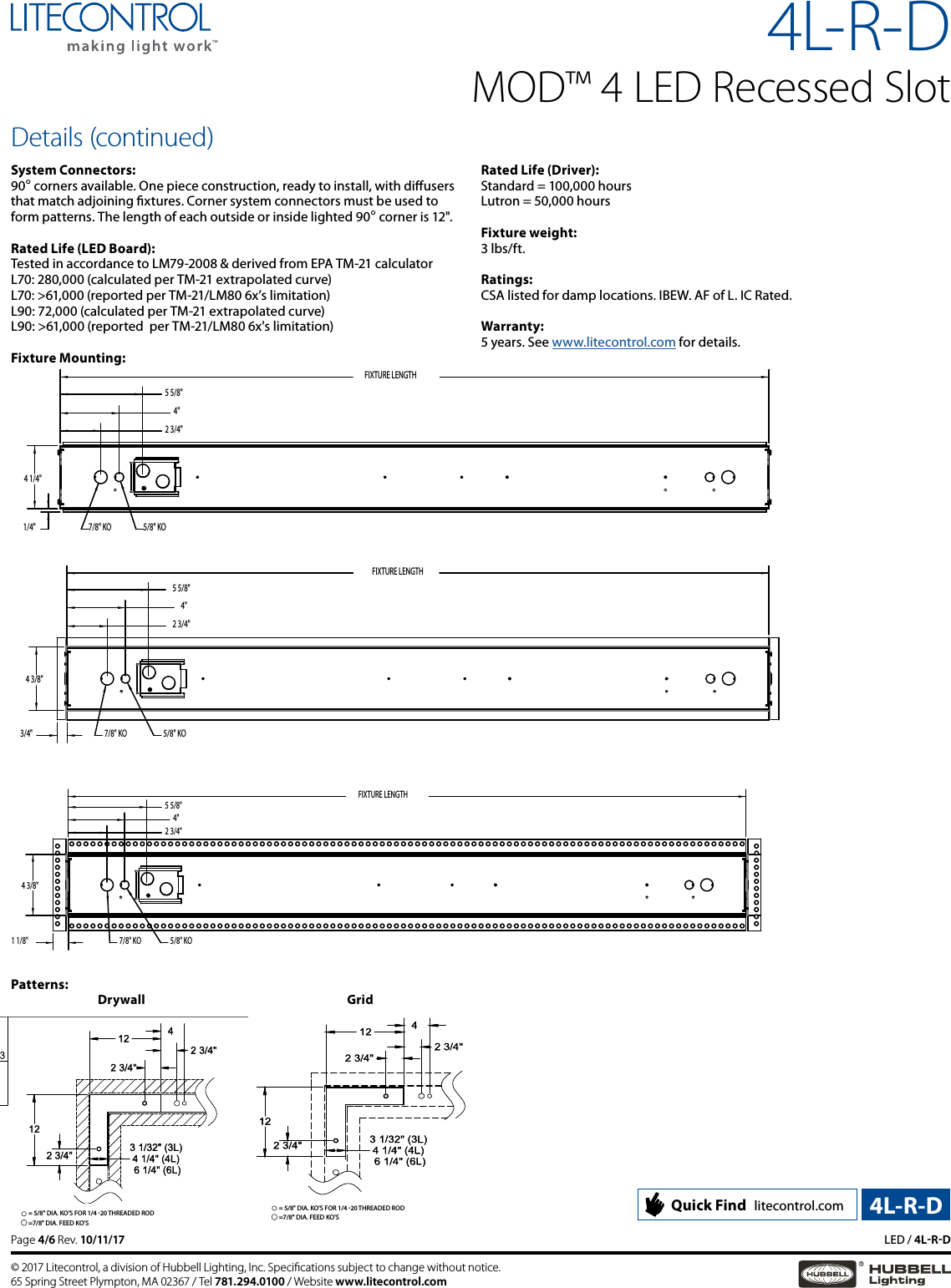 Page 4 of 6 - 4L-R-D