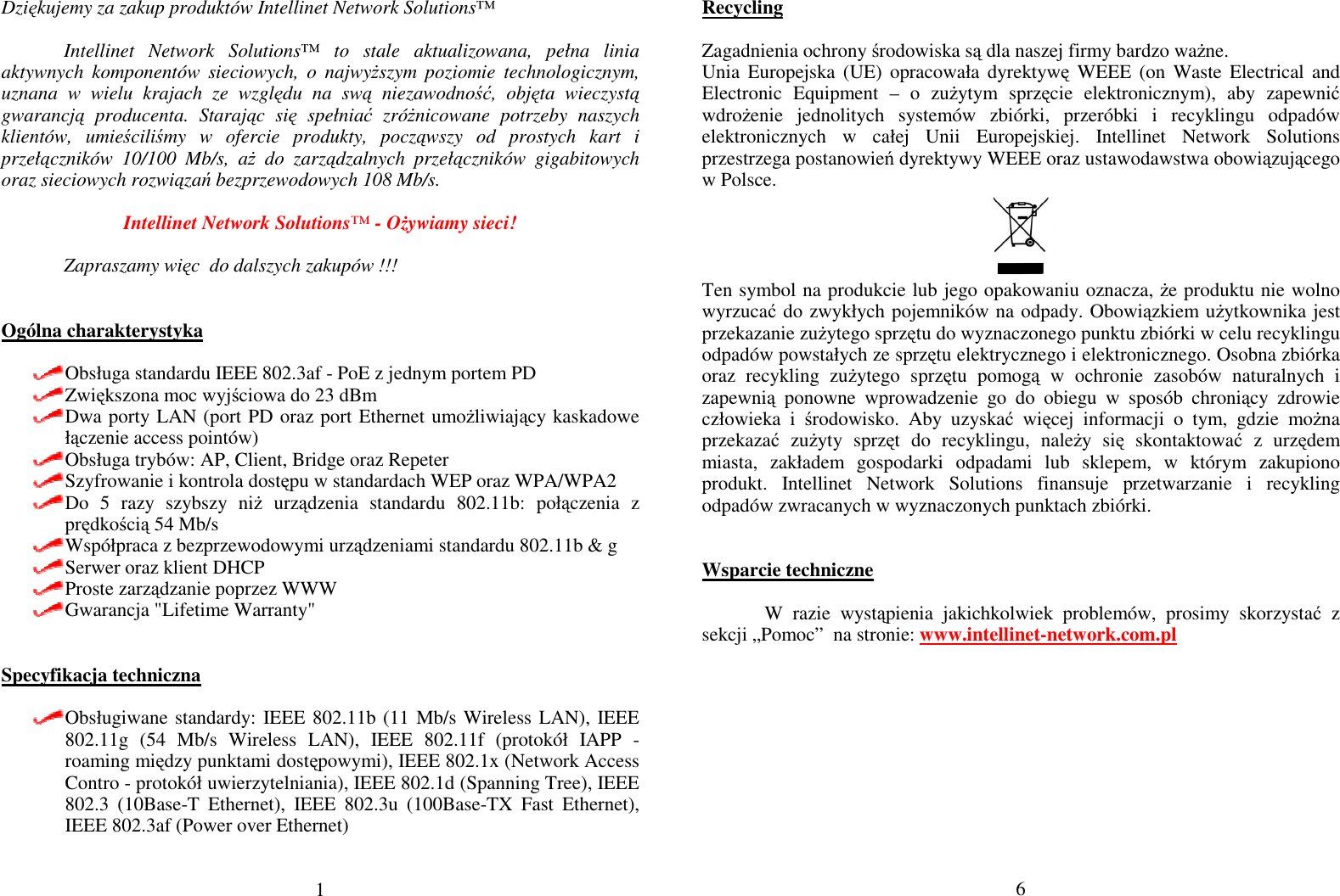 Page 2 of 4 - 503082  Manual Pl