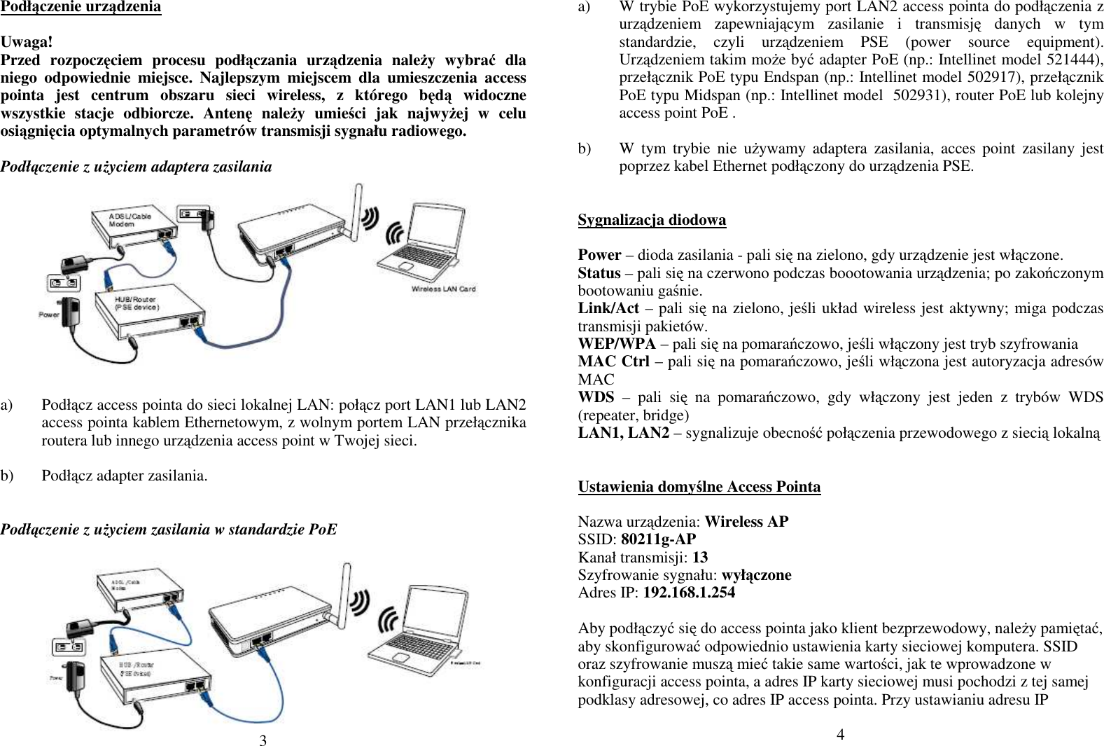 Page 4 of 4 - 503082  Manual Pl