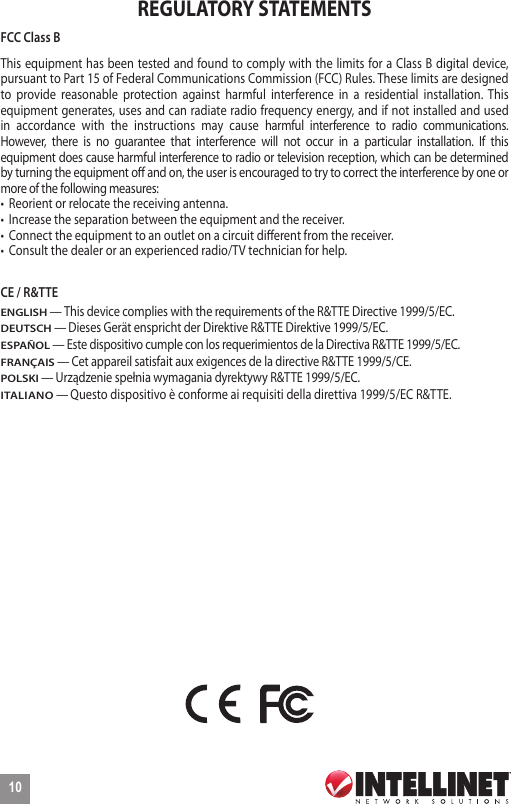 Page 10 of 12 - 505932 04 Qig Ml1