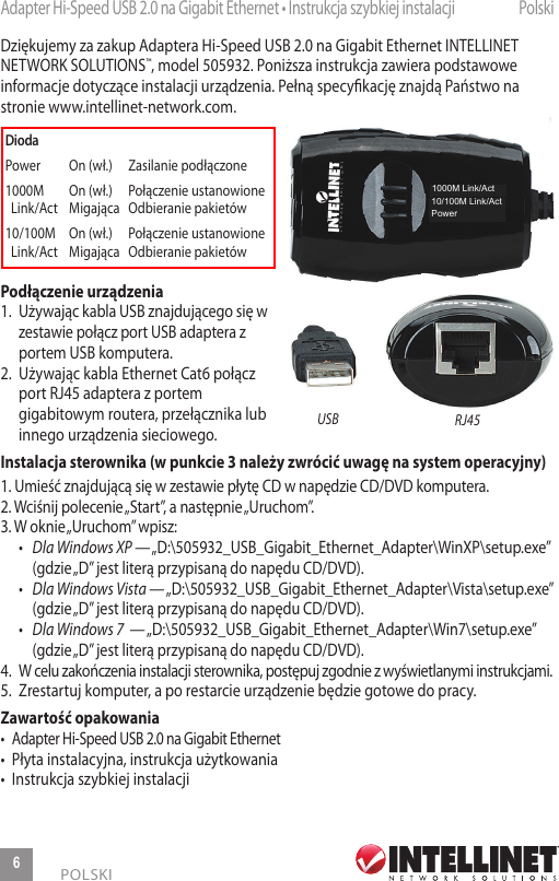 Page 6 of 12 - 505932 04 Qig Ml1