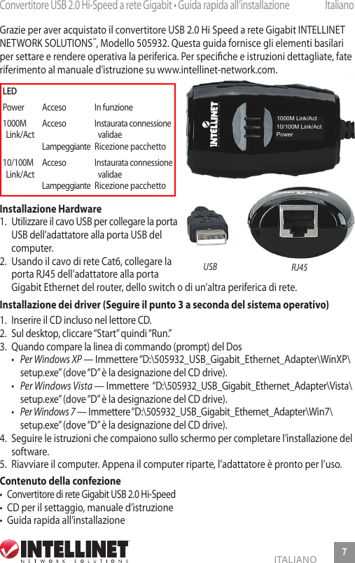 Page 7 of 12 - 505932 04 Qig Ml1