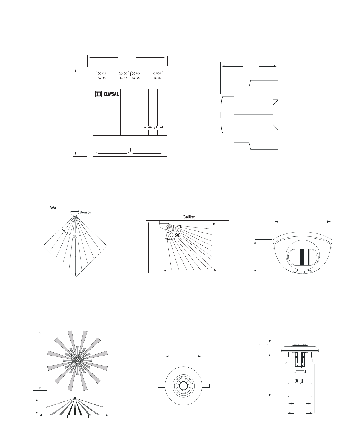 amn2111 solidworks 2014 download