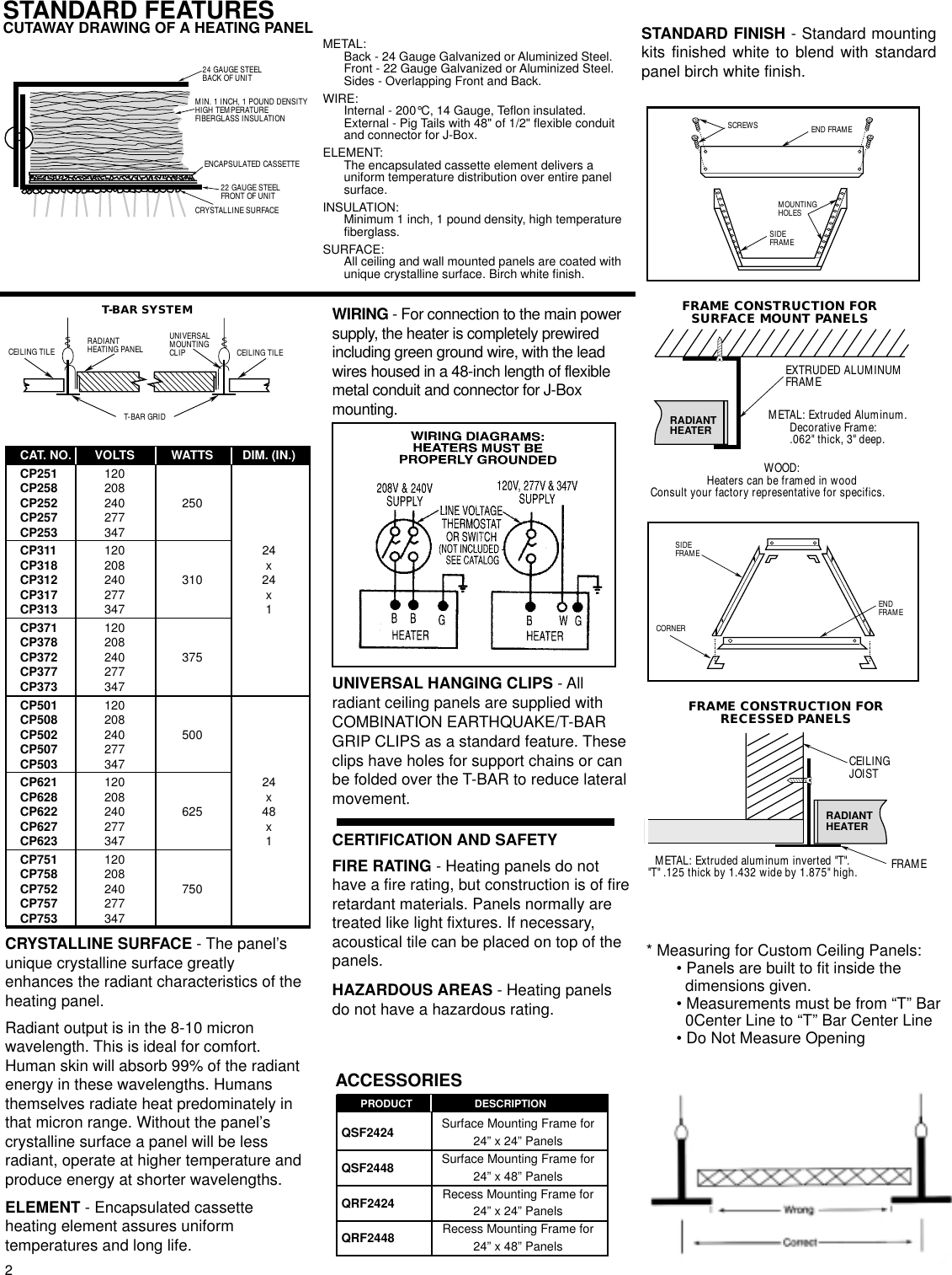 Page 2 of 4 - ZSS-QCPOO