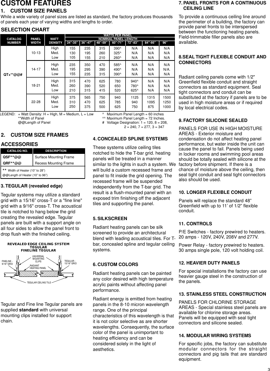 Page 3 of 4 - ZSS-QCPOO
