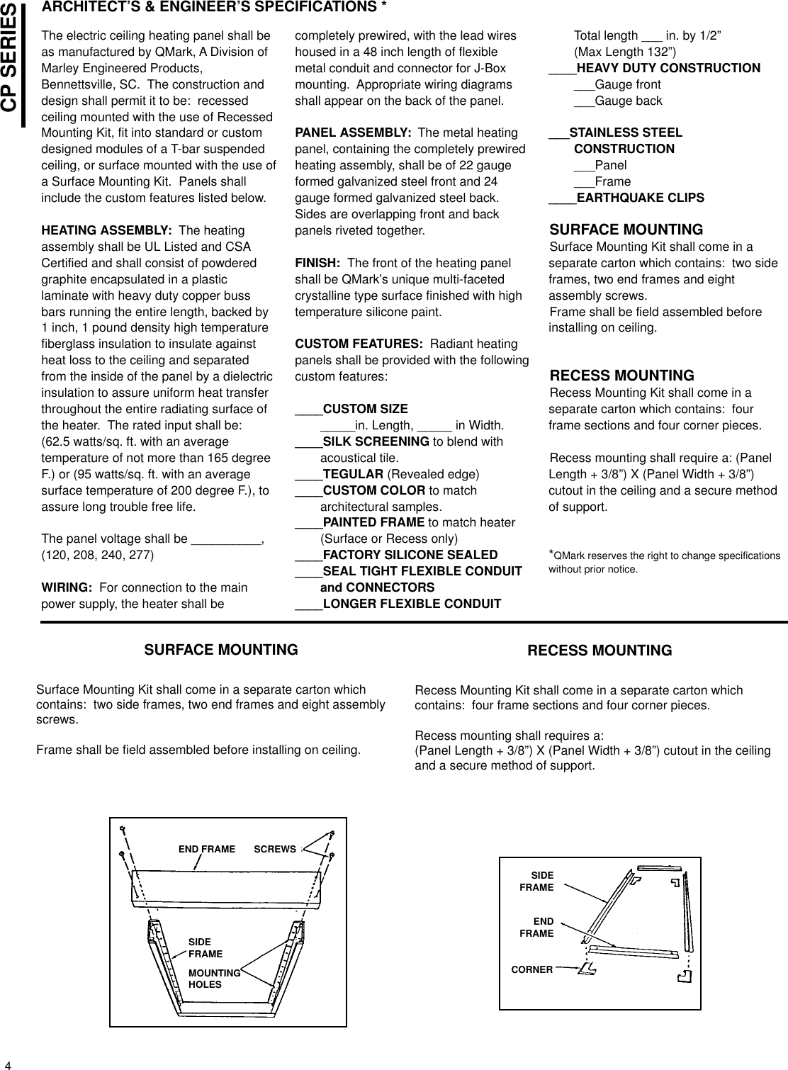 Page 4 of 4 - ZSS-QCPOO