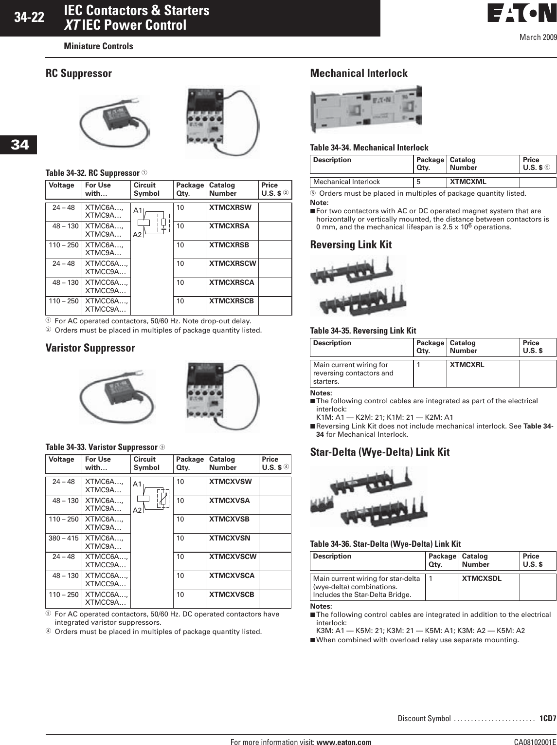 Transient Voltage Suppressors 400W 26V 5/% Uni 100 pieces TVS Diodes