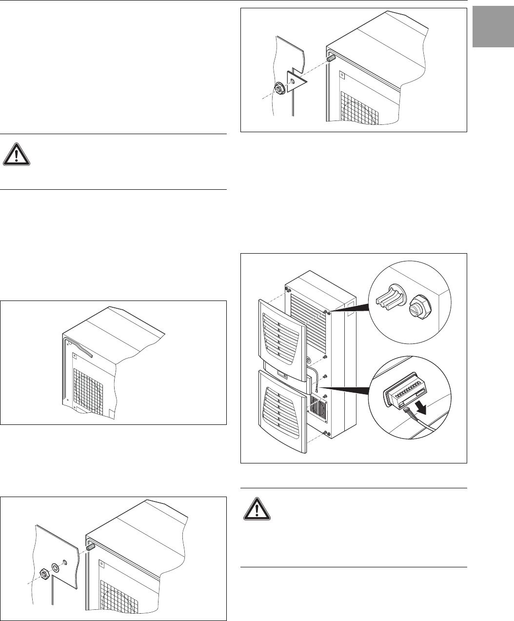 Rittal 4315 700 Wiring Diagram - Search Best 4K Wallpapers