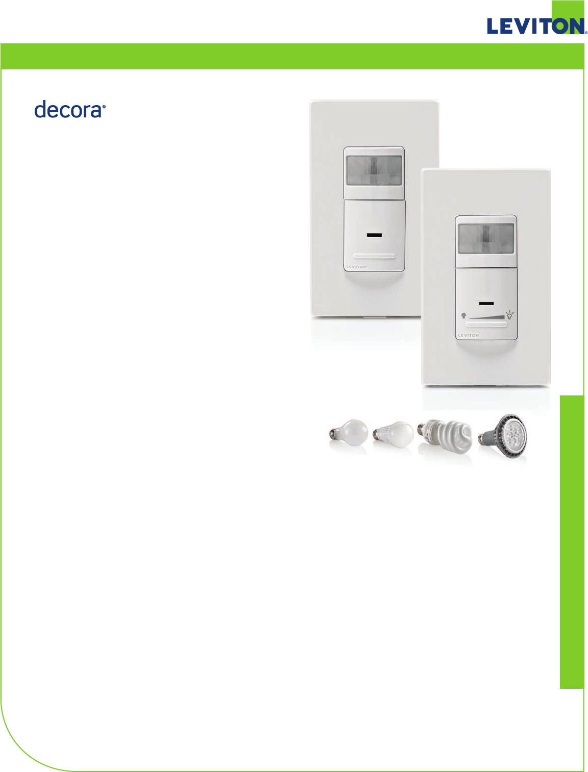 39 Leviton Ipv15 Wiring Diagram - Wiring Niche Ideas