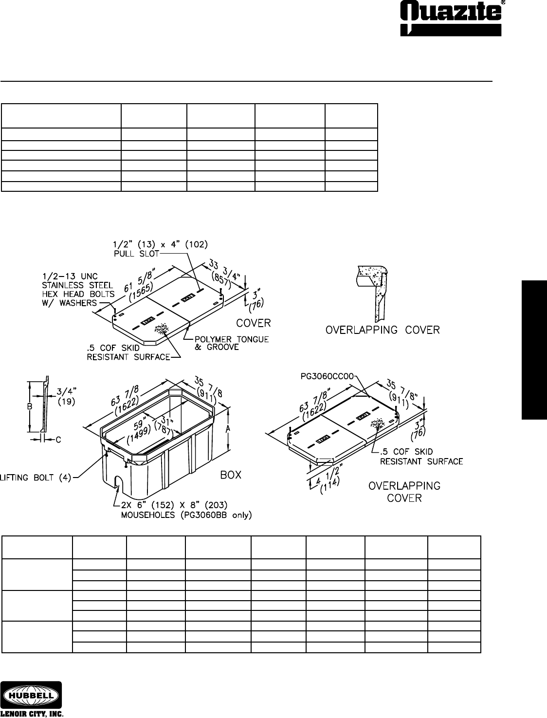 557101 Catalog