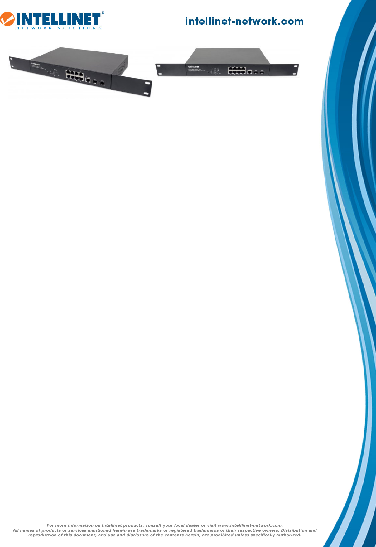 Page 5 of 5 - Datasheet 561051 English