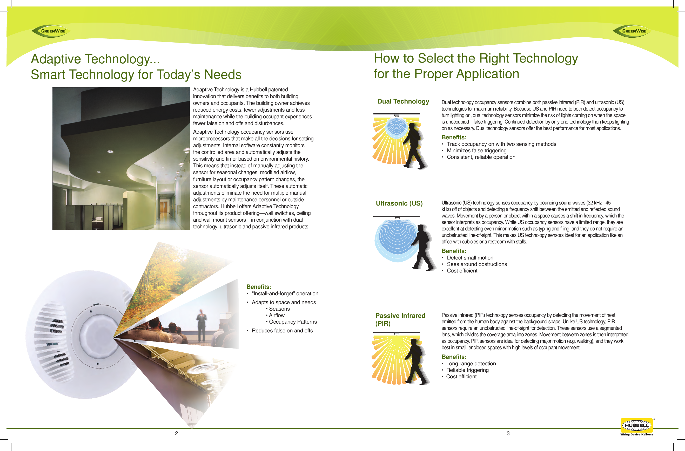 Page 2 of 9 - Product Detail Manual 