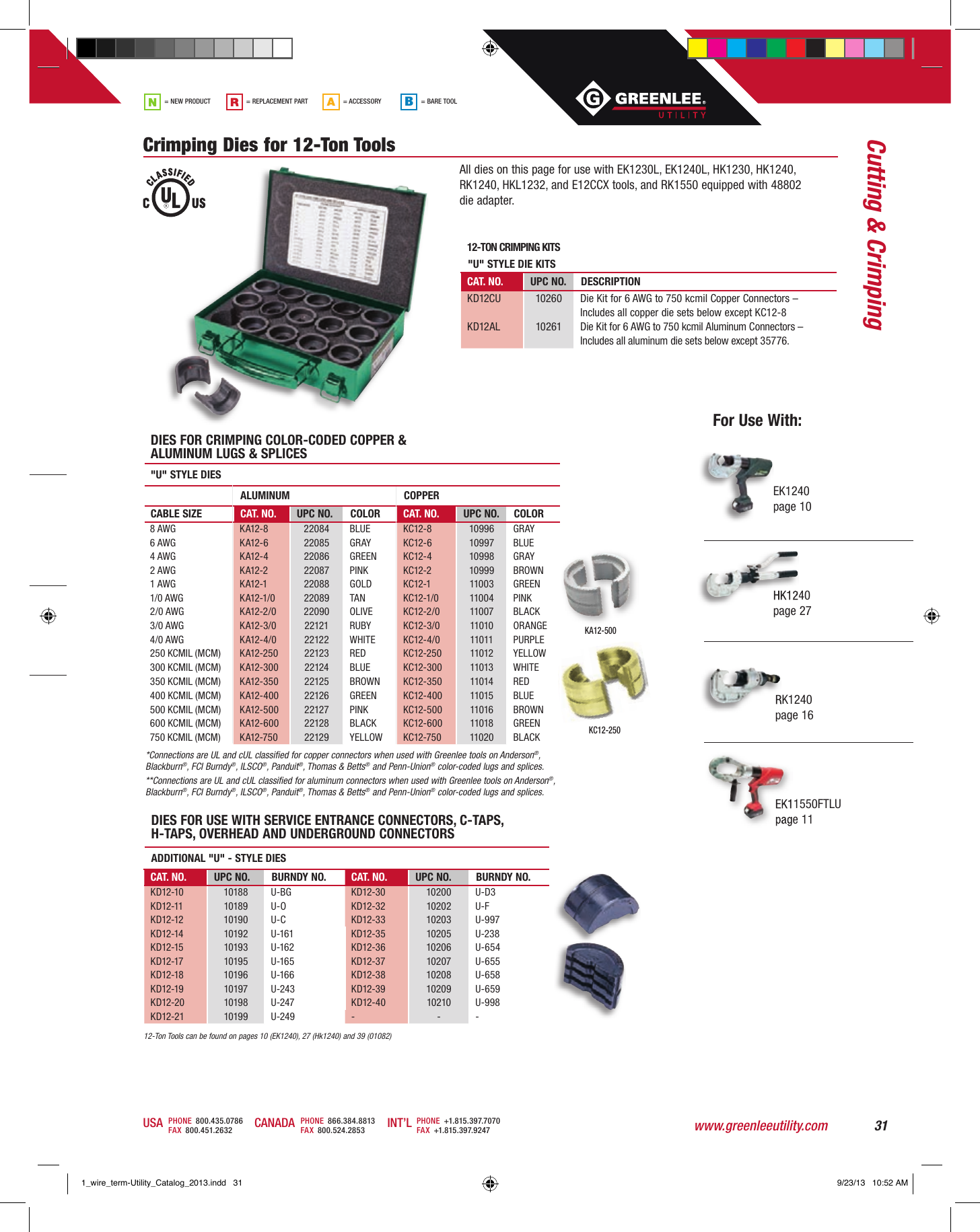 Comfort essentials space heater 02145 user manual pdf online