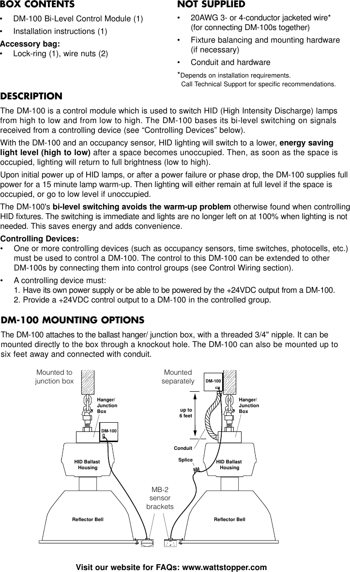 Page 2 of 9 - Ii_DM-100