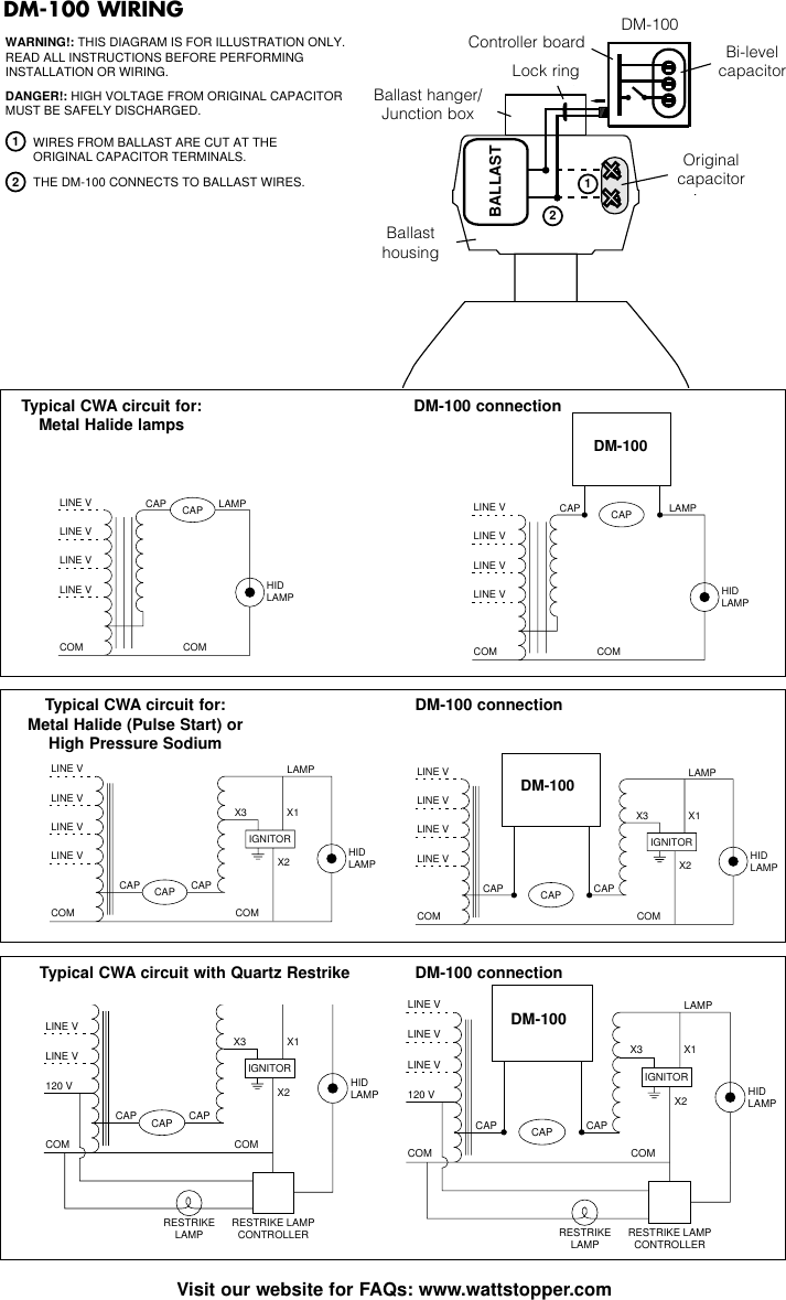 Page 4 of 9 - Ii_DM-100