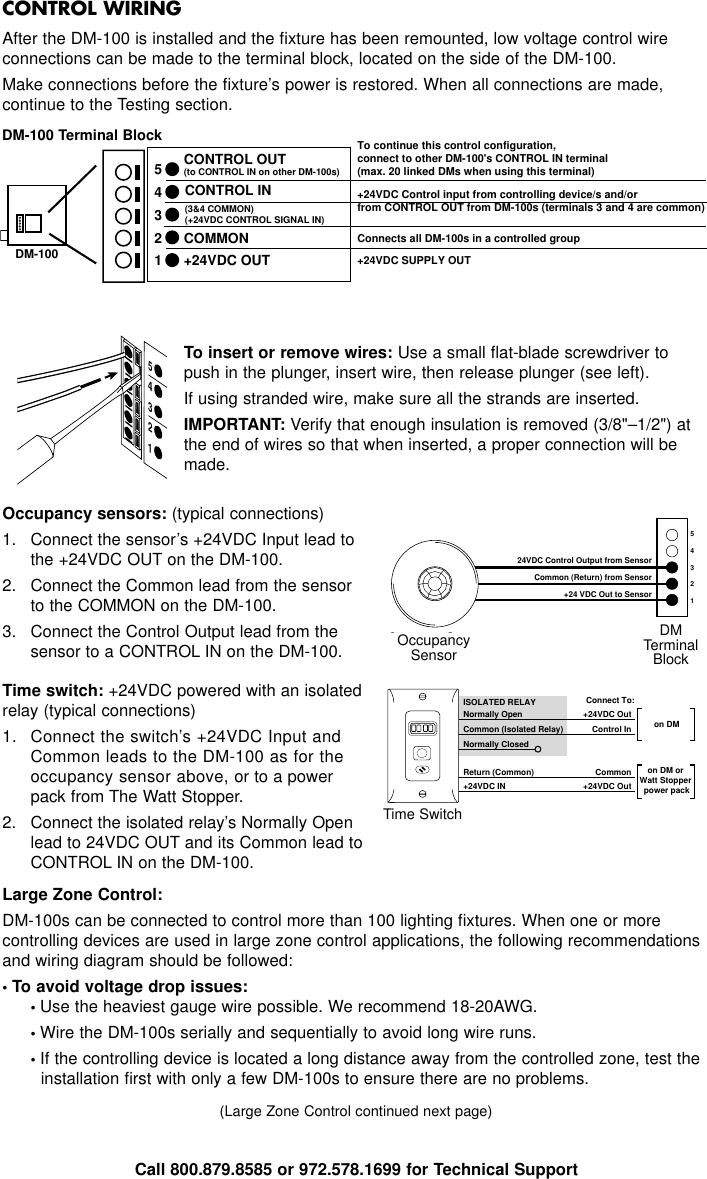 Page 5 of 9 - Ii_DM-100