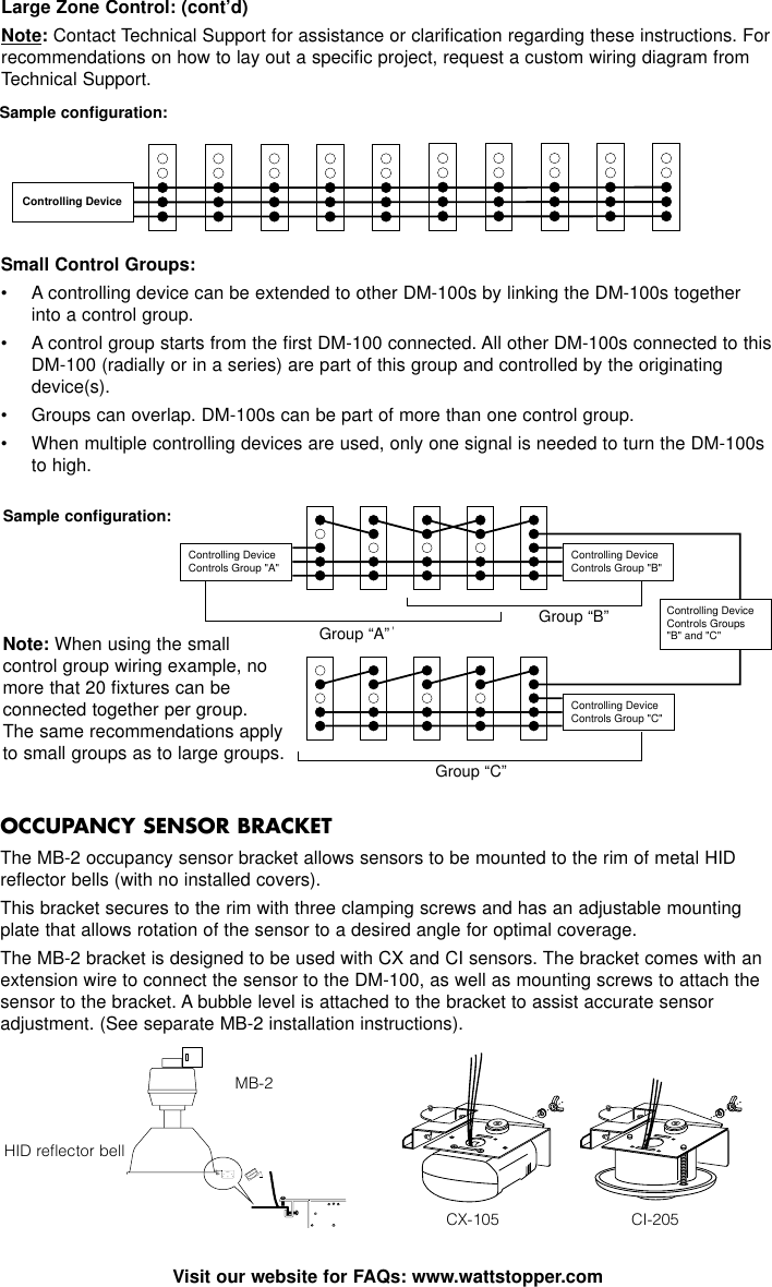 Page 6 of 9 - Ii_DM-100