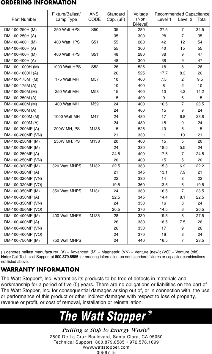 Page 8 of 9 - Ii_DM-100