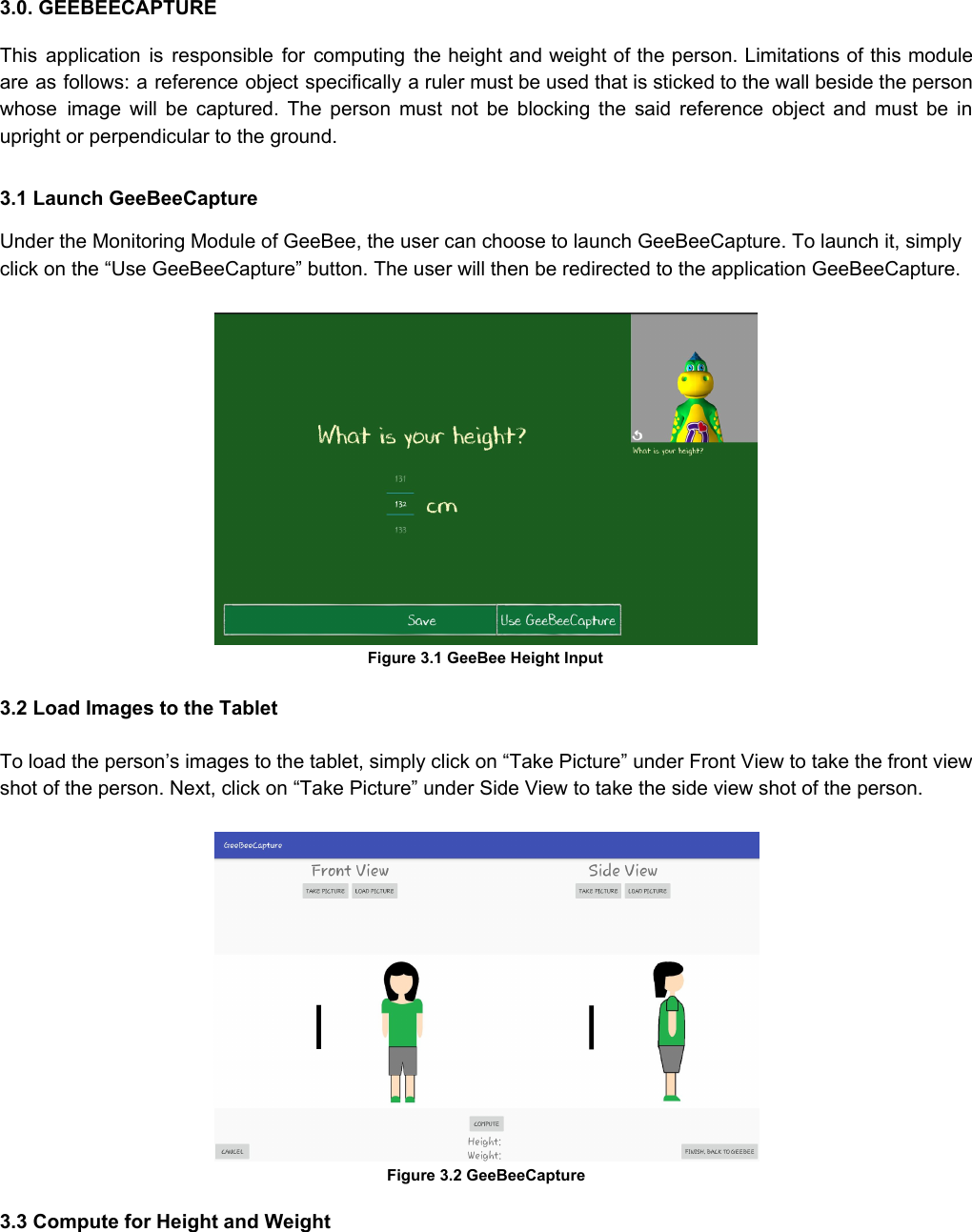 Page 7 of 12 - [THS-ST3] User's Manual