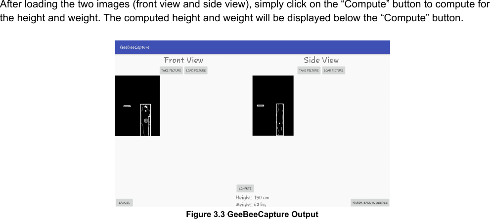 Page 8 of 12 - [THS-ST3] User's Manual