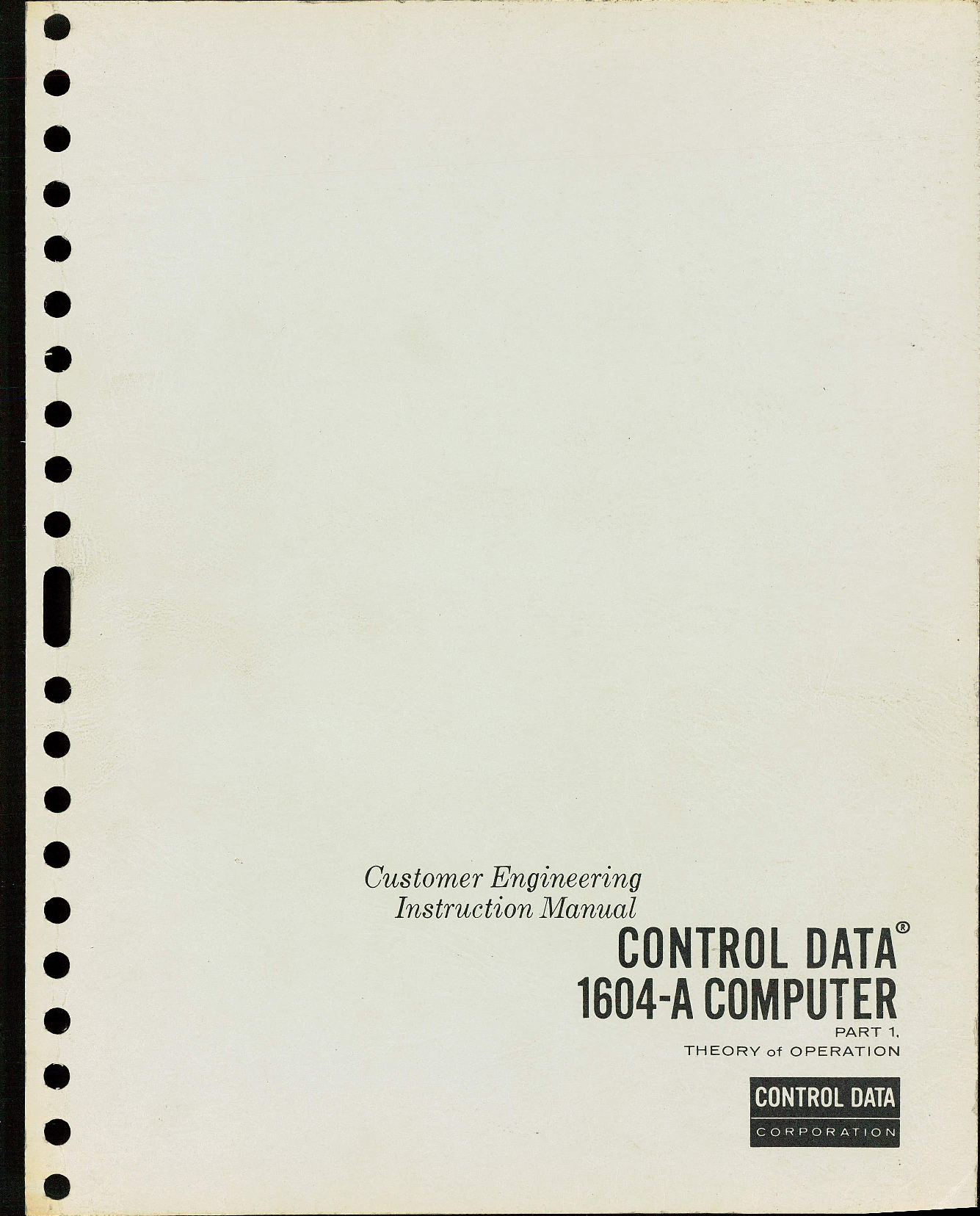 60118700A_CDC_1604A_Customer_Engineering_Instruction_Manual_Sep1966 .
