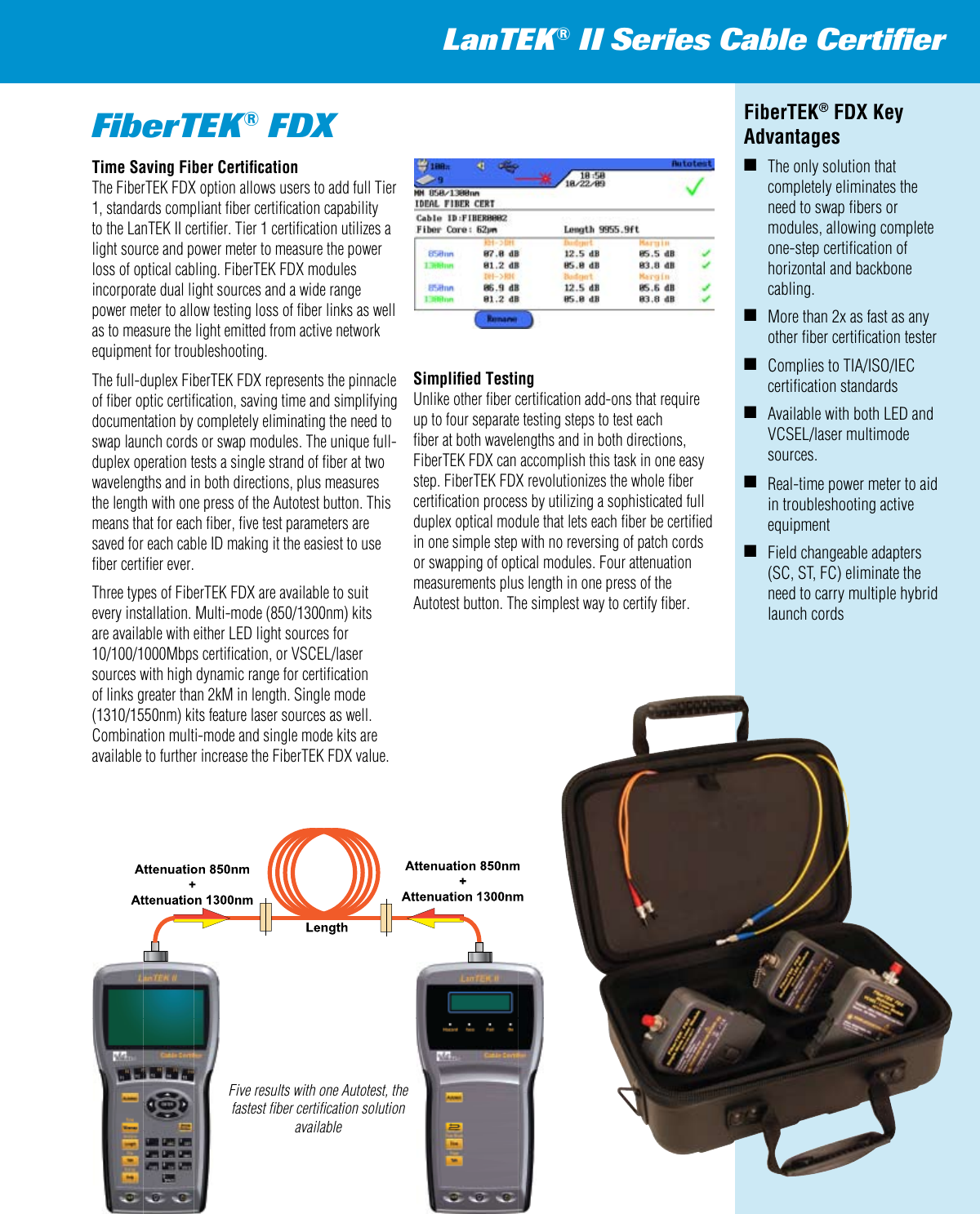Page 3 of 4 - Product Detail Manual