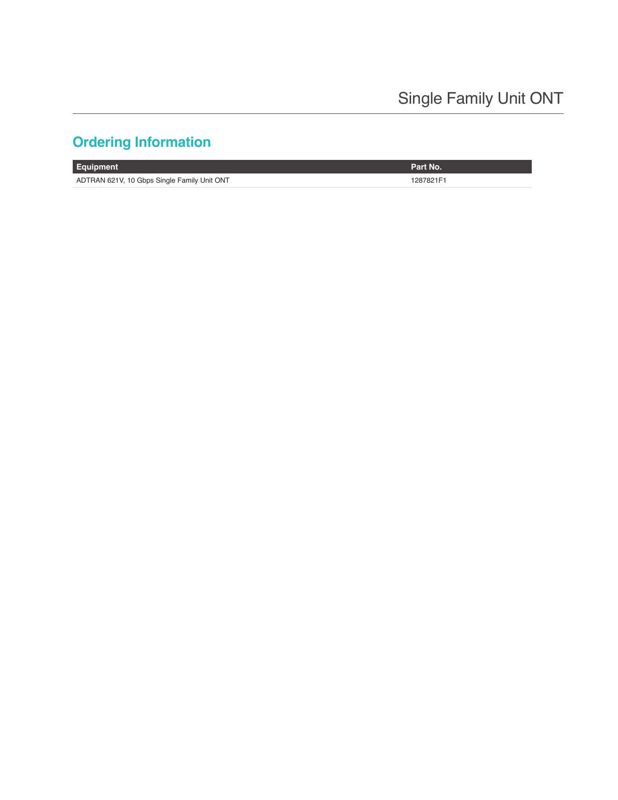 Page 3 of 4 - 61287821F1-8 ADTRAN 621V