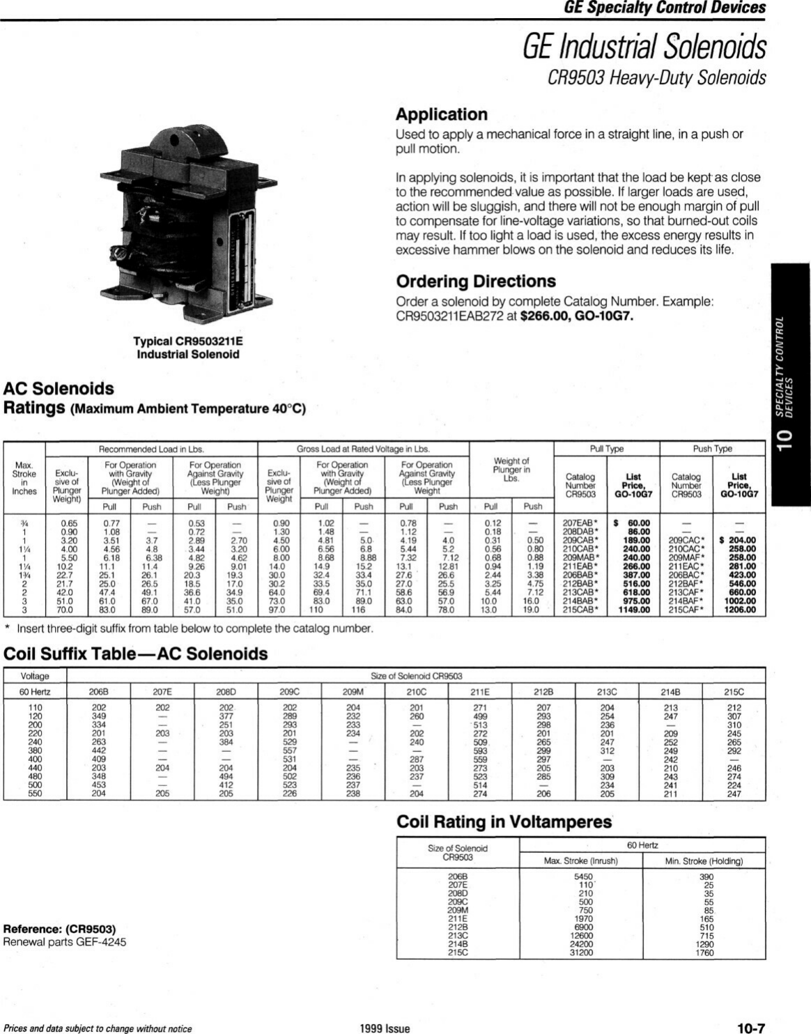 product-detail-manual