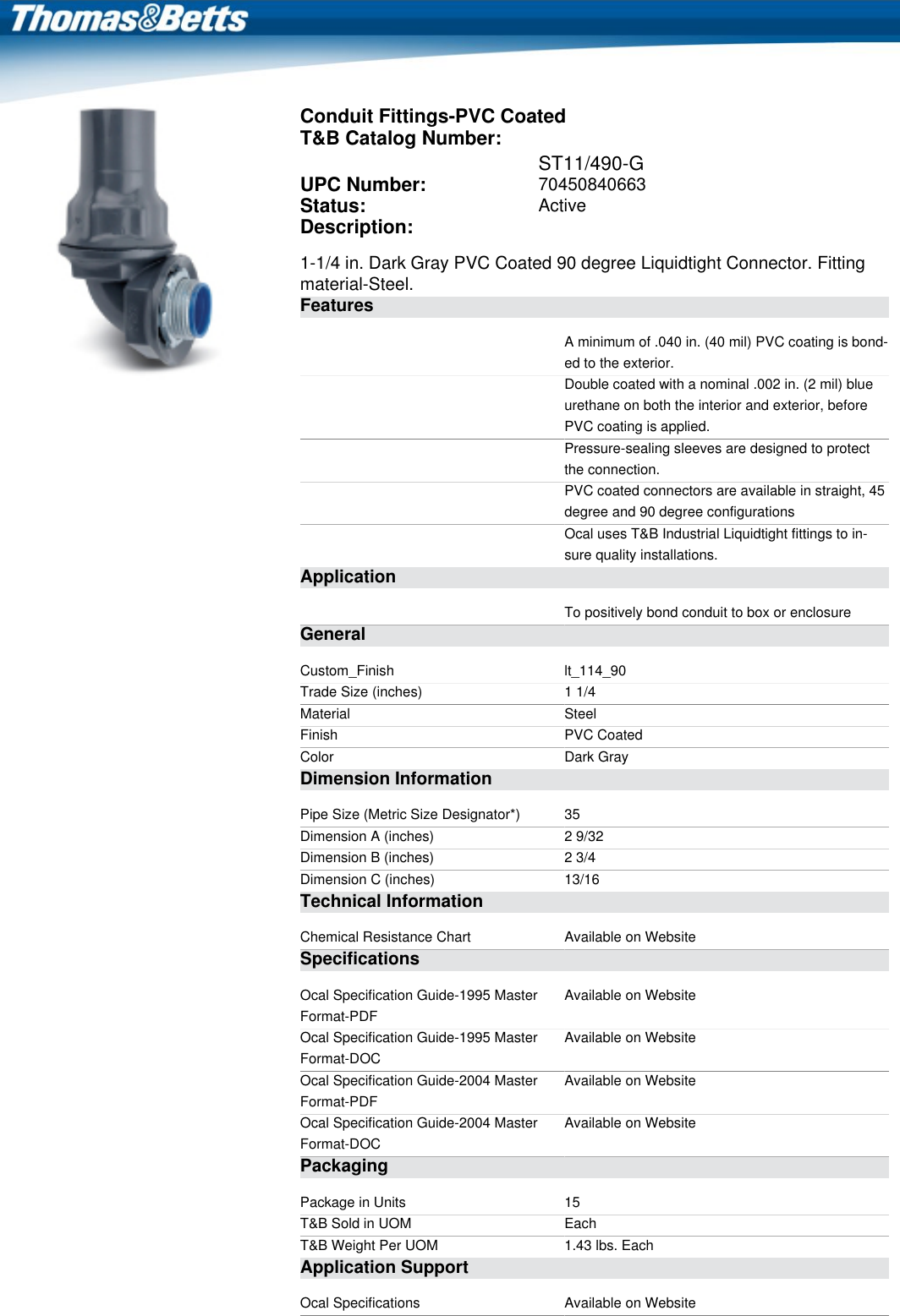 Page 1 of 2 - 624546-Attachment