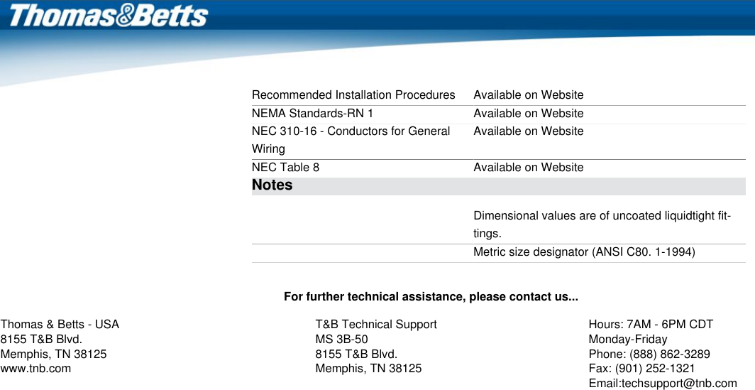 Page 2 of 2 - 624546-Attachment