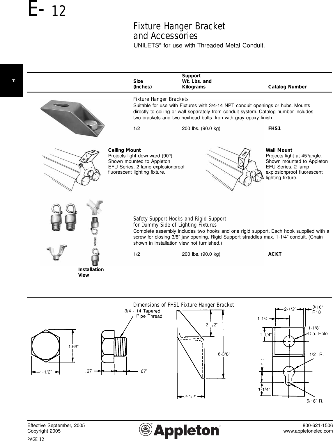 Page 11 of 11 - Product Detail Manual 