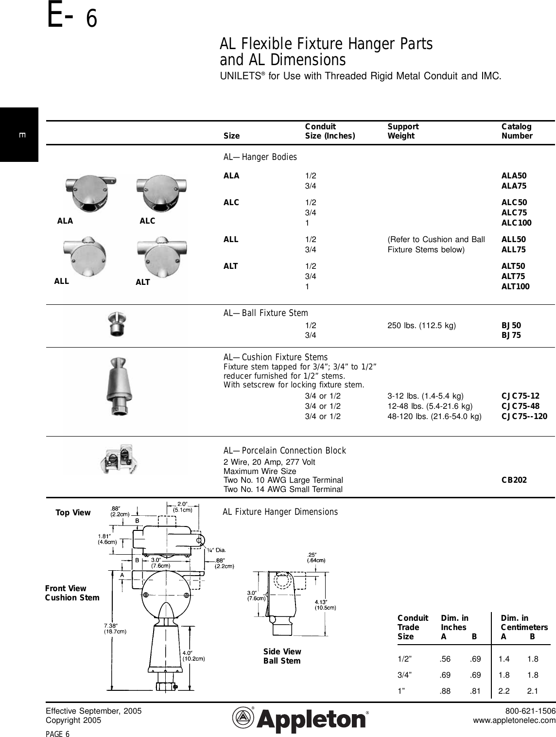 Page 5 of 11 - Product Detail Manual 