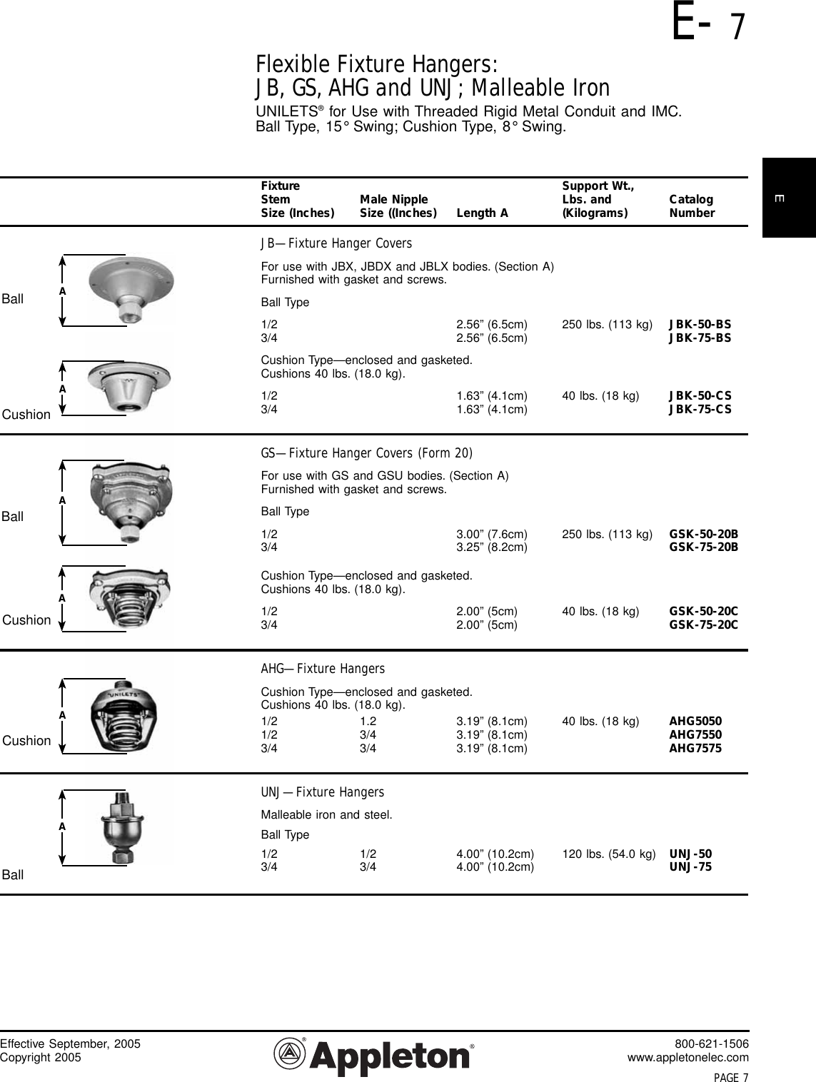 Page 6 of 11 - Product Detail Manual 