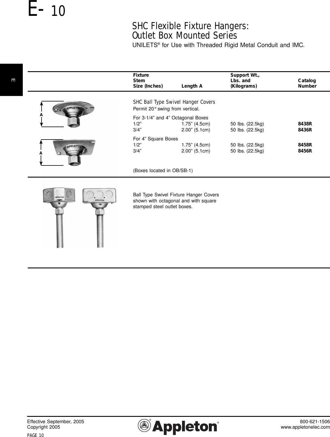 Page 9 of 11 - Product Detail Manual 