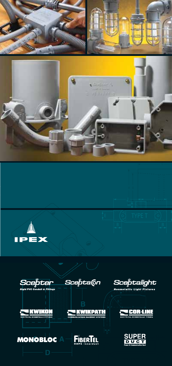 125-PACK 1/2" IPEX-KWIKON 089012 KTC10 NM ENT-TO-EMT TRANSITION COUPLING 