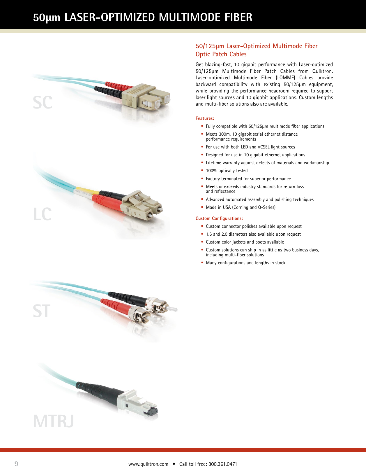 AVU-RJ45 Cat5e//Cat6//Cat6a Ethernet Cable Strain Relief Boots 50pk-Choose Color