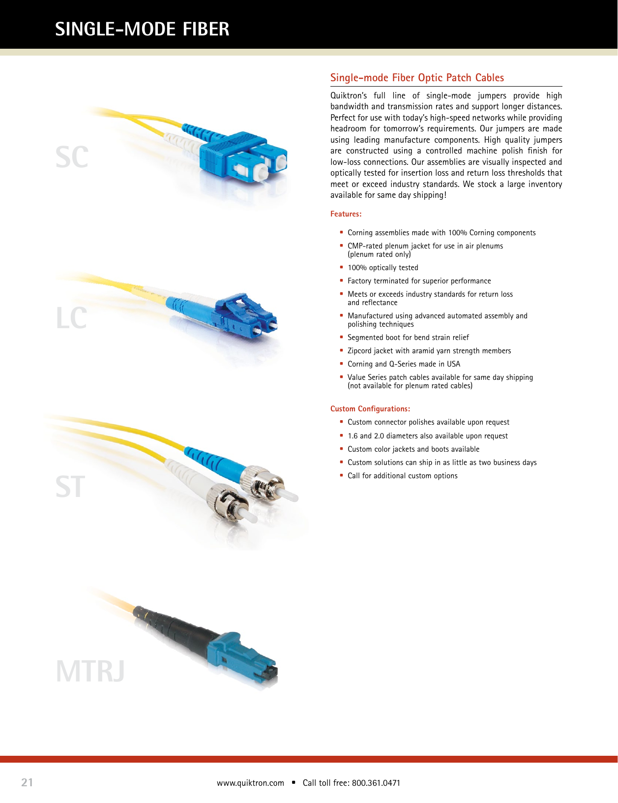AVU-RJ45 Cat5e//Cat6//Cat6a Ethernet Cable Strain Relief Boots 50pk-Choose Color