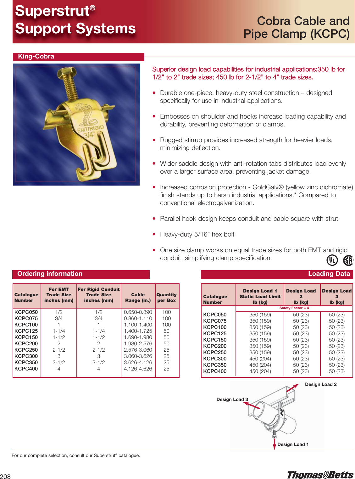 Page 5 of 8 - Product Detail Manual