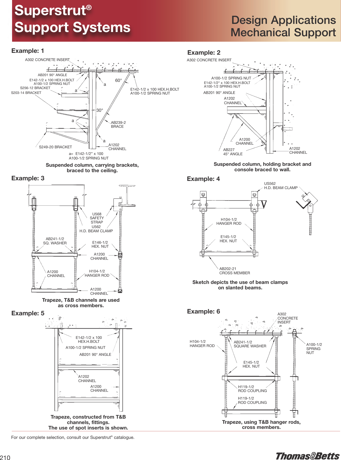 Page 7 of 8 - Product Detail Manual