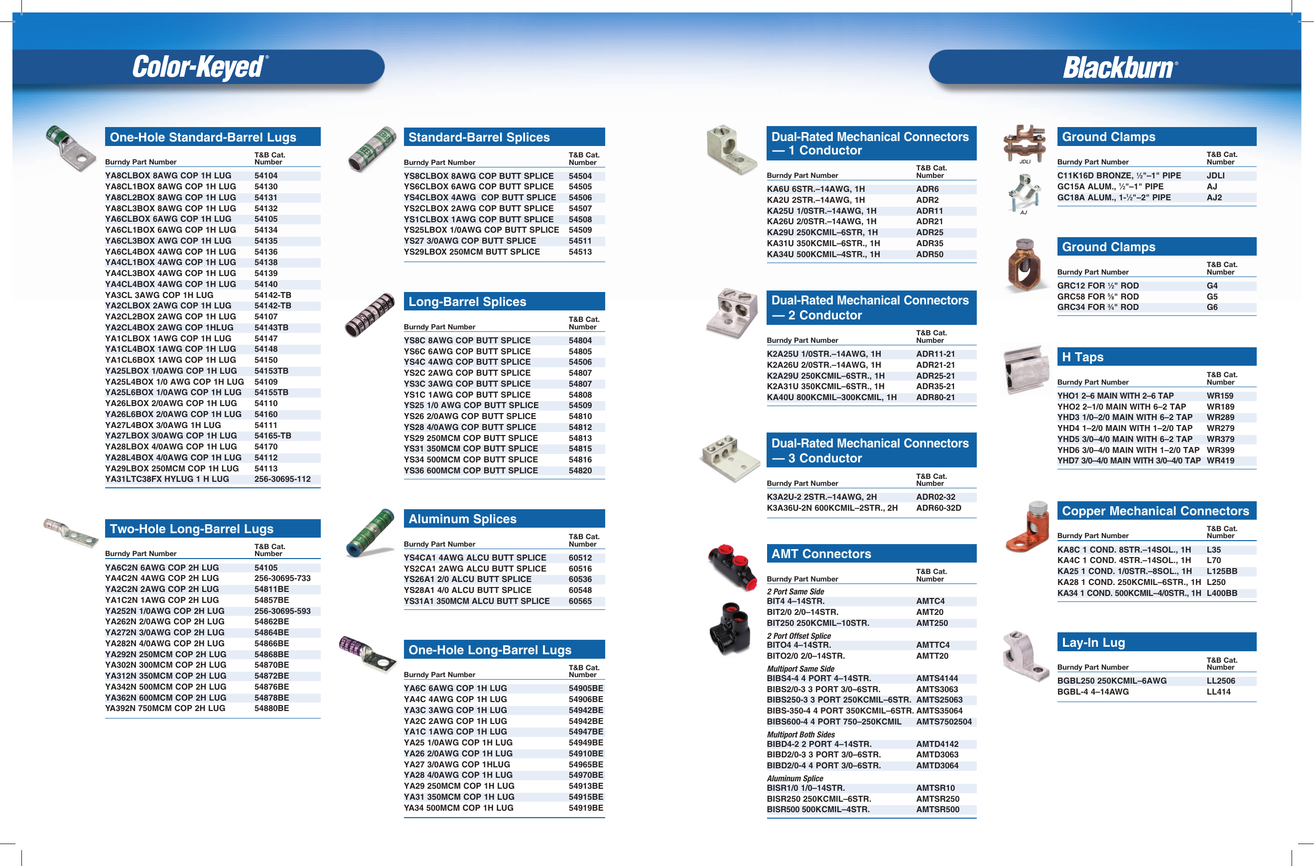 Page 3 of 4 - Brochure