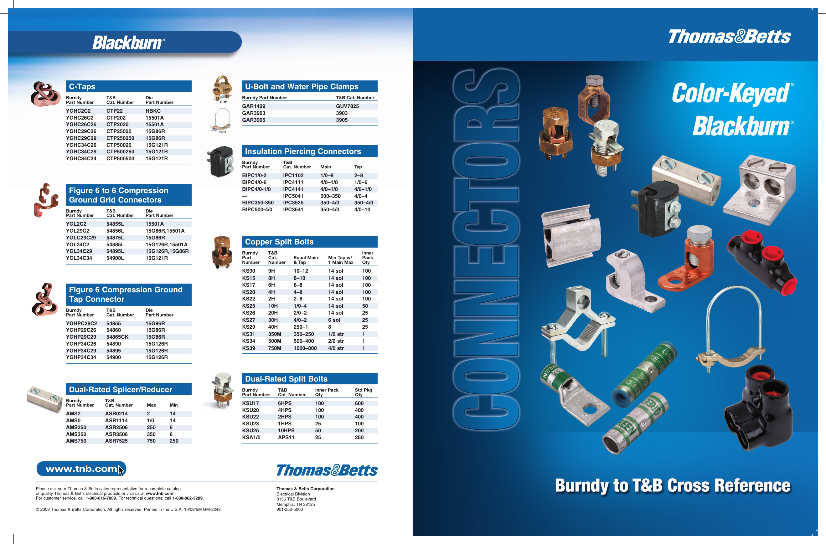 Page 4 of 4 - Brochure