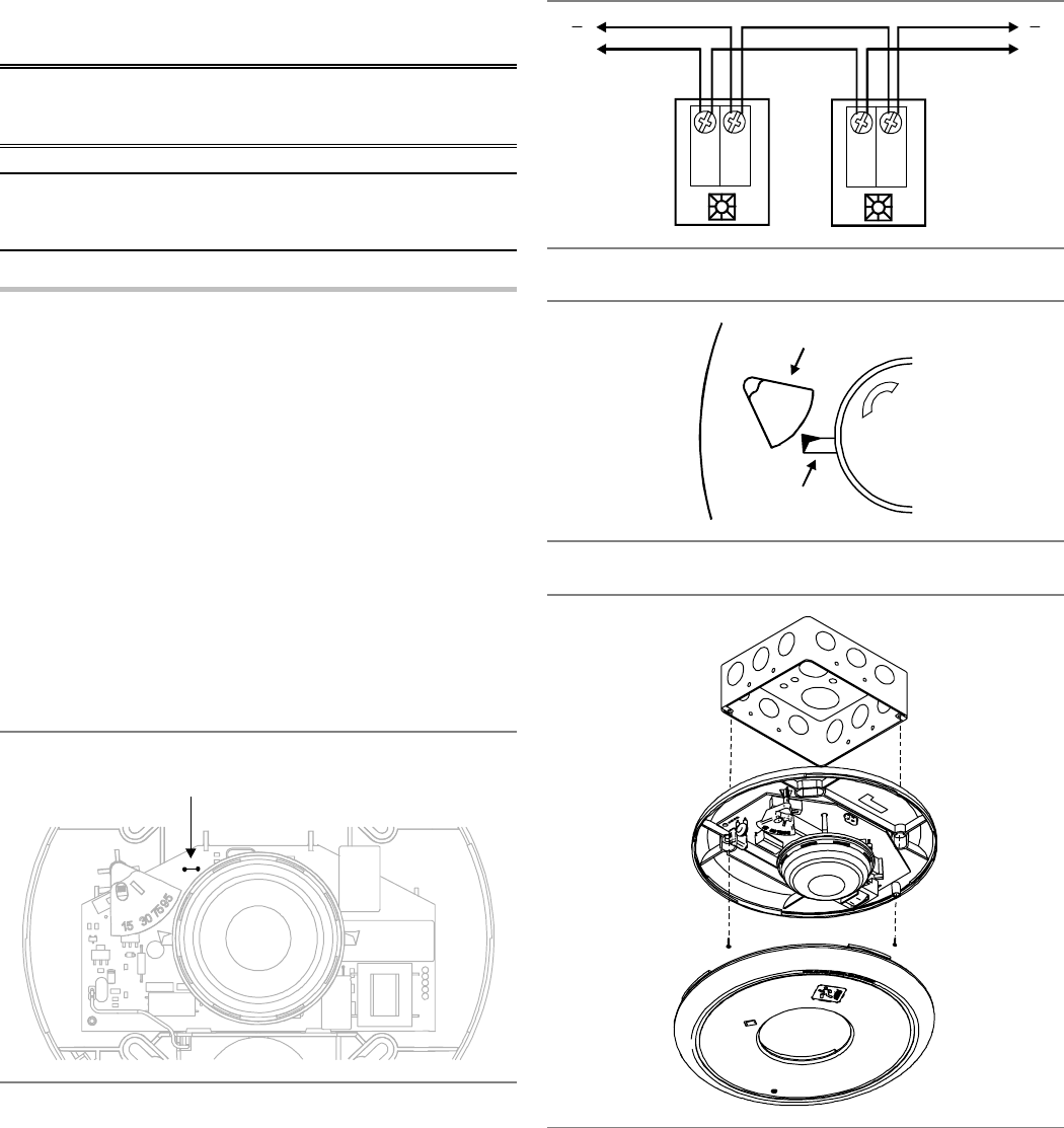 Siga Cc1s Wiring Diagram - 15