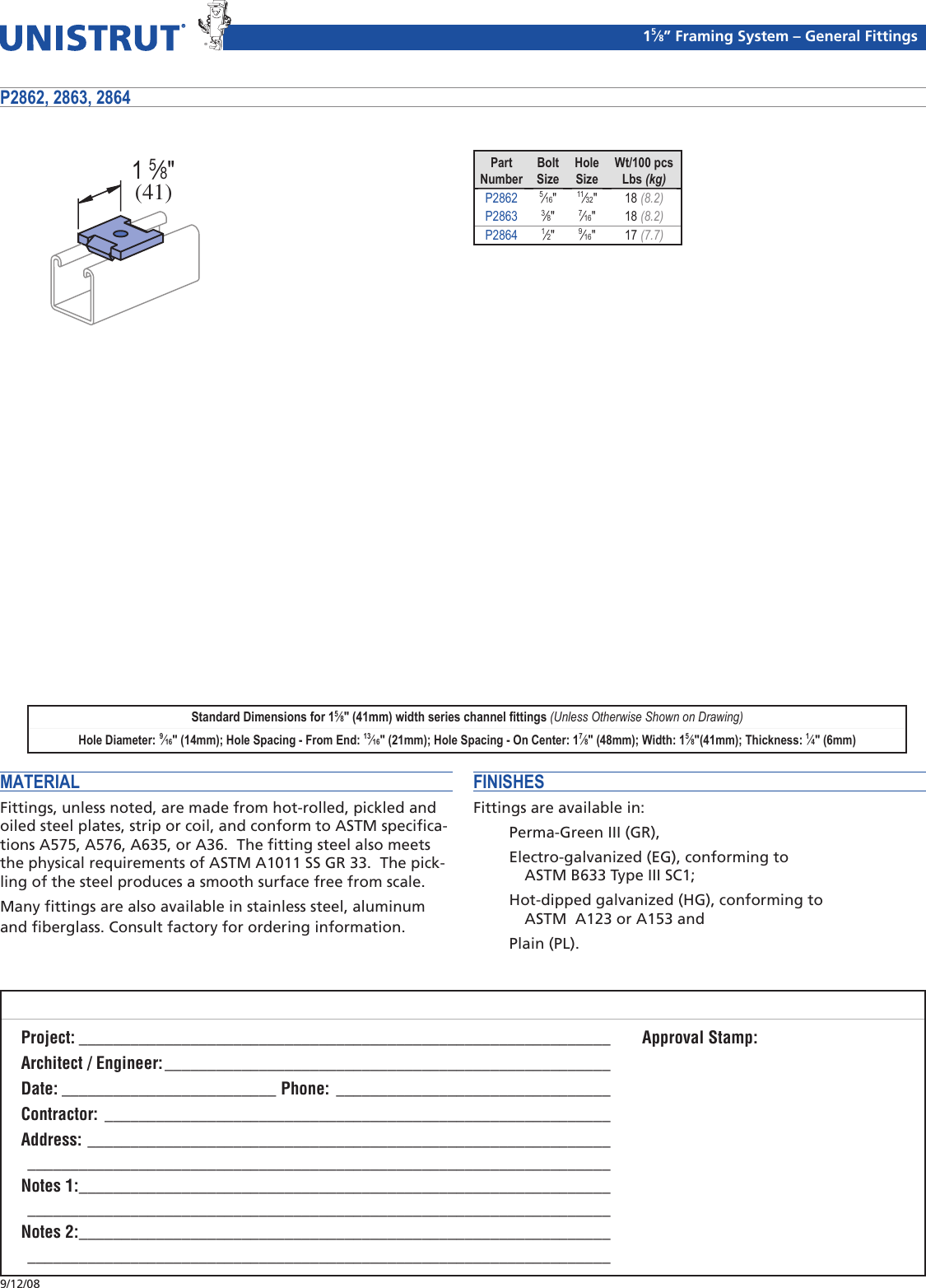 astm b633 sc1 type iii